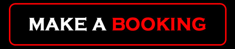 Make a Booking