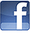 Follow us on Facebook
