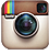 Follow us on Instagram