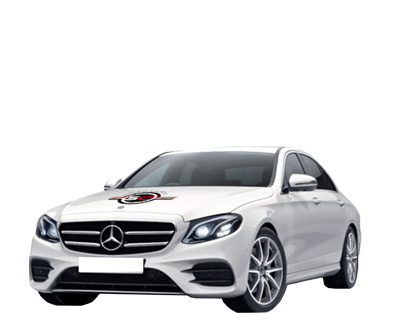 Executive Travel