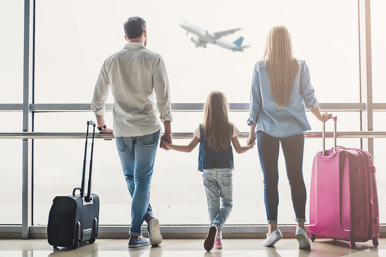 Smart Cabs Travel Services