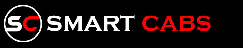 Smart Cabs Taxis
